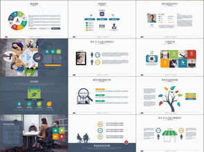 企业营销策划全攻略 从调研到设计的一站式执行蓝图